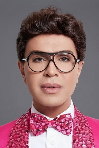 Yılmaz Morgül foto 2