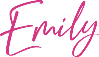 Emily logo