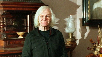 Я сама собі жінка (1992)