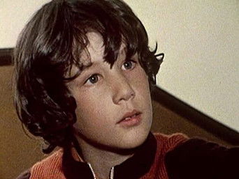 Episode 15 — Episode 15