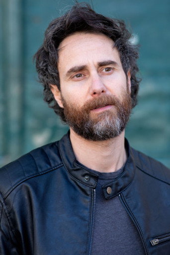 Diego Mustica