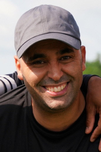 Abdel Ibnouzahir