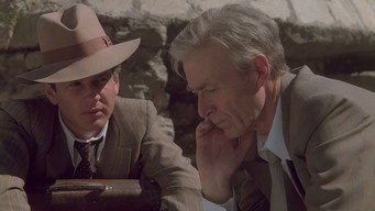 #6 Тегеран-43