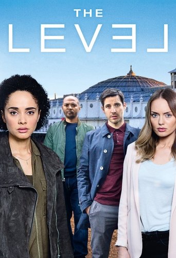 The Level (2016)