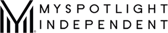 MY Spotlight Independent