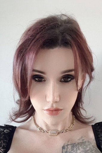 Lena Moon