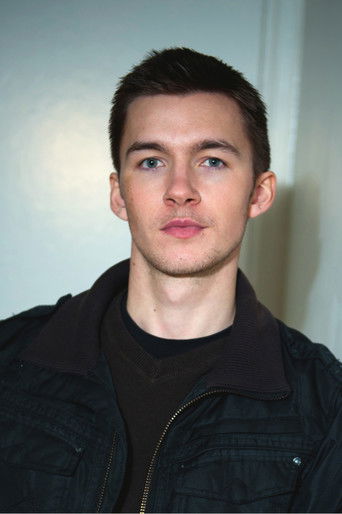 Foto de Jim van der Panne