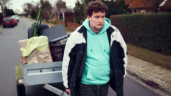 Episode 6 — The Psycho Captain