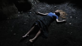 Galeria 2 - Sarah joue un loup-garou