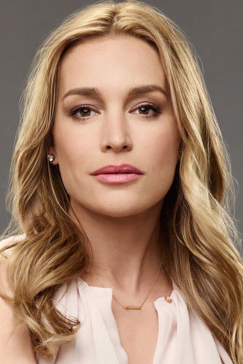 Foto de Piper Perabo