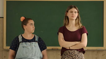 第4話：Kuxkuxeroaren mehatxua