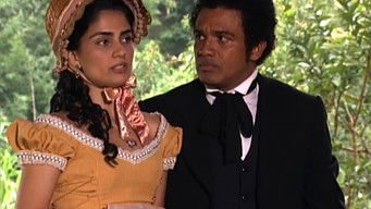 Episode 100 — Episode 100