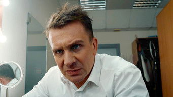 Episode 1 — Chapter 1