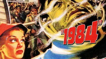 1984 (1956)