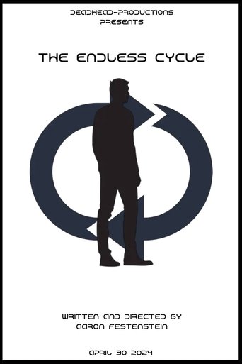 The Endless Cycle poster
