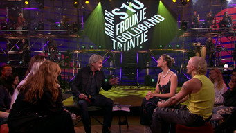 Episode 10 — Episode 10