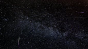 Starhunter ReduX - Season 2 (2018) 予告編