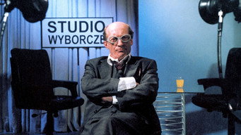 Bajland (2000)