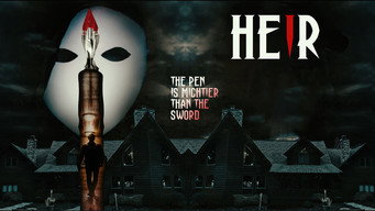 Heir (2021)