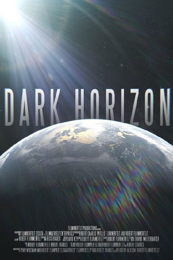 Dark Horizon (2014)