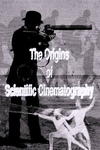 Poster 2