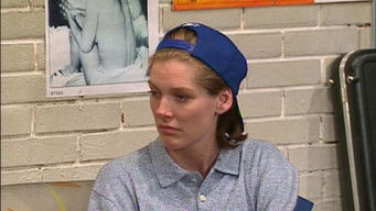 Episode 48 — La chose