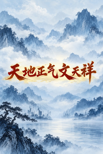 Season 528