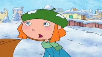 Episode 24 — Uphill Sledging