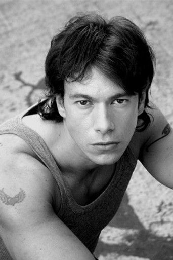 Foto de Giuseppe Milazzo Andreani