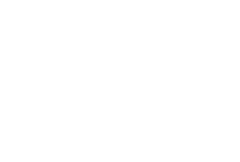 Mike Tyson Mysteries logo