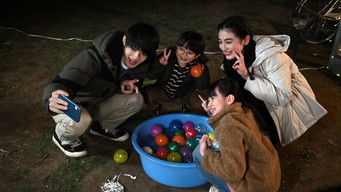 Episode 21 — Episode 21