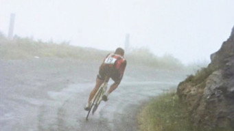 Vive le tour (1962)
