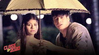 Episode 15 — Night That Changed Everything