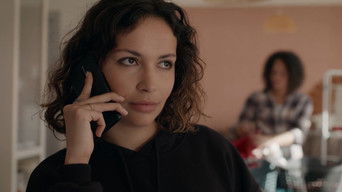 Chronicles of the Sun S5E163 poster