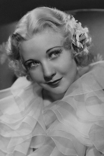Foto de Una Merkel