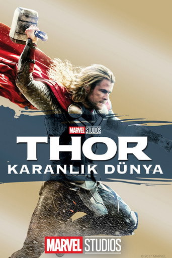 Poster 6