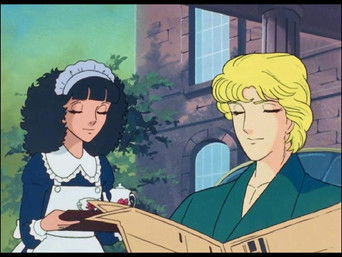 第13話：Episode 13