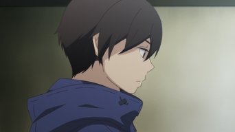 Episode 1