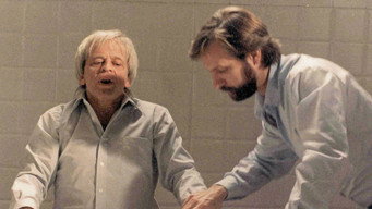 Please Kill Mr. Kinski (1999)
