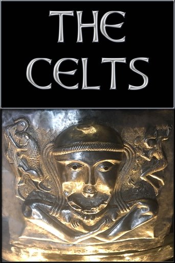 The Celts: Season 1