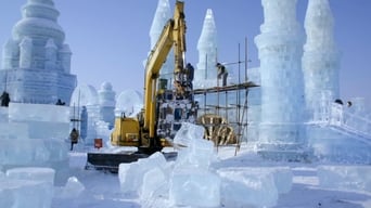 City of Ice