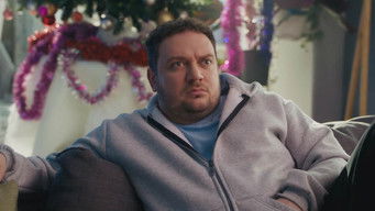 Episode 11 — Episode 11