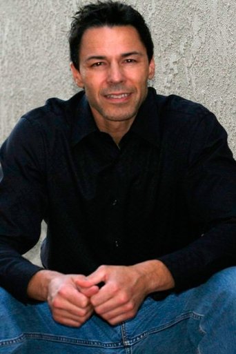 Image of Richard Cetrone