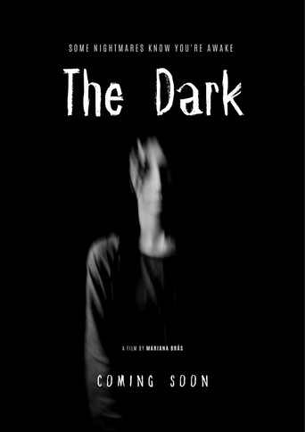 The Dark (2025)