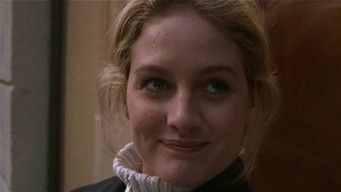 Episode 6 — Episode 6