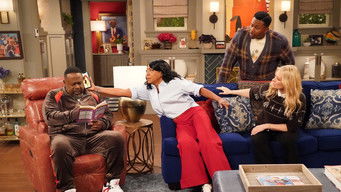 Episode 10 — Welcome to the Hoodwink