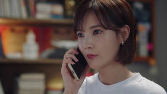 第29話：Episode 29