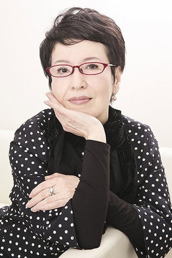 Naoe Gozu