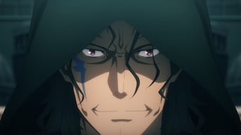 Episódio O Filho do Diabo da série Sword Art Online