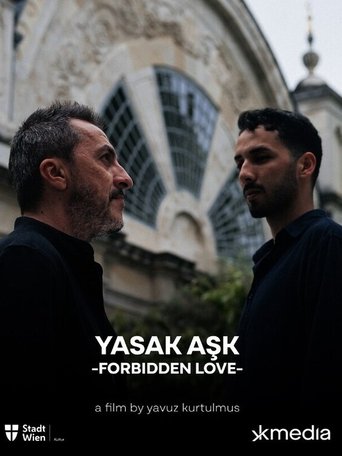 Yasak Aşk – Forbidden Love (2025)